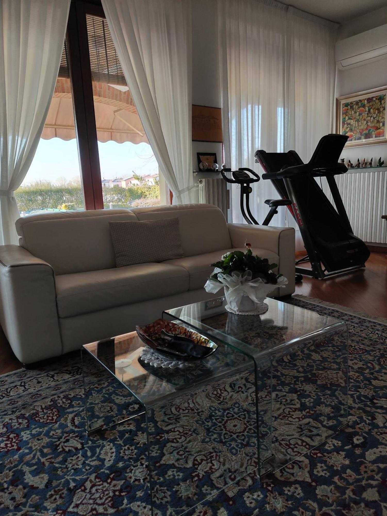 Marinella B&B Cornale Exteriér fotografie